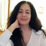 Rosanna Leonardi - @rosanna.leonardi.68 - Instagram