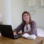 Rosanna Leonardi - @rosannaleonardi_naturopata - Instagram