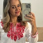 Rosanna Leonne - @rosannaleone72 - Instagram