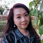 Rosanna Leong - @rosannaleong - Instagram