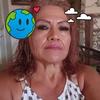rosannaleon4820 - @rosannaleon4820 - TikTok