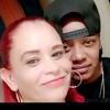 rosannaleon708 - @rosannaleon708 - TikTok