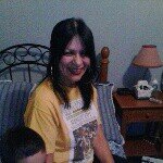 Roseann Leon Torres - @rosanna_leon_39 - Instagram