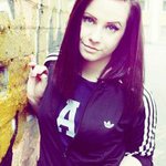 Emmett Tremblay - @maherrosannamahe2151 - Instagram
