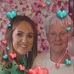 Rosanna Maher - Facebook