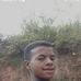 Rossinah Mahery - Facebook