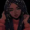 💜🐬 Mαყ 🐬💜 - @may.rosanna - TikTok