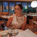 rosanna - @rosanna.may_1 - Instagram