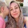 Rosanna - @rosannamay1520 - TikTok