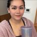 Rosanna May - Facebook