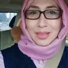 rosanna may - @user11278643 - TikTok