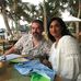 Rosanna May - Facebook