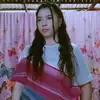 rosanna may - @indaylovelove7 - TikTok