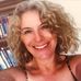 Rosanna May - Facebook