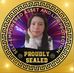Rosanna May Alisoso - Facebook