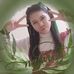 Rosanna may alisoso - Facebook