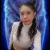 Rosanna may alisoso. official - Facebook