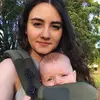 Rosanna May Beath - @rosannamaybeath - TikTok
