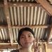 Rosanna May Mararac - Facebook