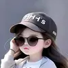 Rosanna may mararac - @rosannamaymararac756 - TikTok