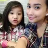 Rosanna May Sumabat - @2174057450 - TikTok