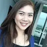 Rosanna May Trocio - @rosannamaytrocio - TikTok