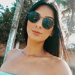 Rosanna Maya - @rosanna.maya2 - Instagram