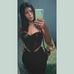Rosanna Maya - Facebook