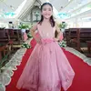 rosannamayguillan - @rosannamaycordero09 - TikTok