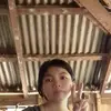 rosannamaymararac - @rosannamay1 - TikTok