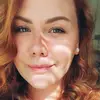 rosannaofmay - @rosannaofmay - TikTok