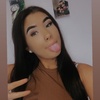 Rosa Mcallister - @rosamcallister - TikTok