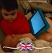 Rosanna Mclaughlin - Facebook
