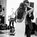 Rosanna McLaughlin - Facebook