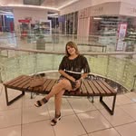 Deisy Rosanna Rivera - @deysi_rosanna - Instagram
