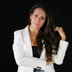 Notario Público PR - @lcda.rosannarivera - Instagram