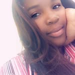 Rosanna Fortunato Rivera - @rosannafortunatorivera - Instagram