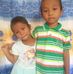 ROsanna Ilogon Rivera - Facebook
