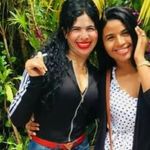 Rosanna Rivera - @rosanna_rivera31 - Instagram
