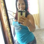 Rosanna rivera - @rosanna8935 - Instagram