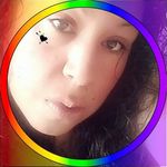 Rosanna Rivera - @rosanna.rivera.50309 - Instagram
