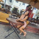 Rosanna Rivera - @og__rubia01 - Instagram