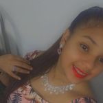 Rosanna Rivera - @rosannar1503 - Instagram