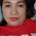 Rosanna Rivera - Facebook