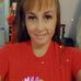 Rosanna Rivera - Facebook