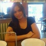 Rosanna Rivera - @rosannarivera.08 - Instagram