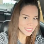 Rosanna Rivera - @rrivera_mar - Instagram
