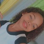 Rosanna Rivera - @rosannarivera416 - Instagram