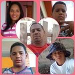 Rosanna Rivera - @rrosanna557rrosanna_rivera - Instagram
