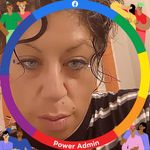 Rosanna Rivera - @rosanna.rivera.9022 - Instagram